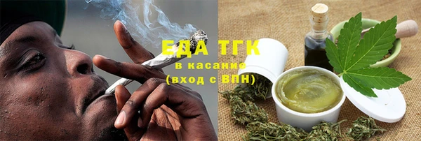 PSILOCYBIN Аркадак