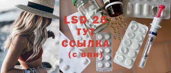 PSILOCYBIN Аркадак